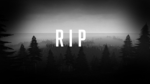 rip-clan