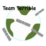 SupportTKTerribleKing