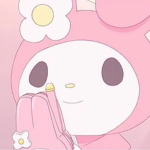 ~pinkcookies~