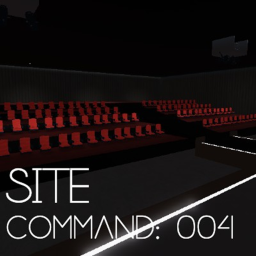 Command Site: 004