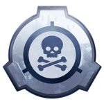 [SCPF] !Mobile Task Forces!