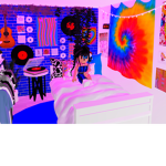 Just nothing :]