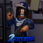 2 Exclusive