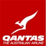 Qantas Cafe
