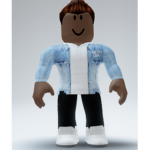 Cool guys6792