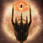 Tragic_Gods[TGS]