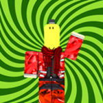 gaming for life youtube