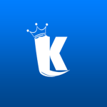 King Customs Design