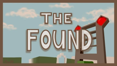 Game Place Thumbnail