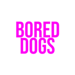 Bored Dogs
