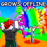 [🌻] Farm Craze 🐔