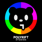 PolyRift Studios