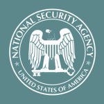 [UЅ] National Security Agencyᅠ