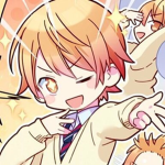 Amira's Fan Group