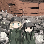 Rookies robux