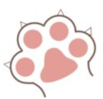 Claws4you