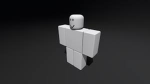 RegularRobloxStudios