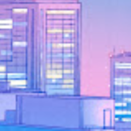 𝑔𝑜𝓁𝒹'