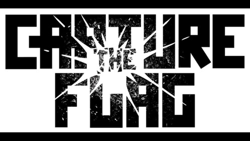 Capture The Flag! {BETA}
