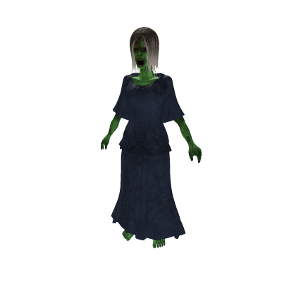 Limeshka
