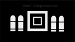 User Corp (UC)