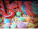 Sweets Squad :D