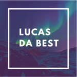 Lucas Da Best