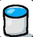 Water Entusiastic Studios