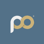 Premium Outlets | Shops