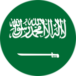 | SAUDI | ARMY.