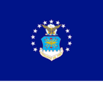 US Airforce (ranks dont show up in game)