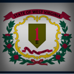 Appalachian Enclave 1st Infantry Division