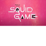 Squid Game[오징어 게임]