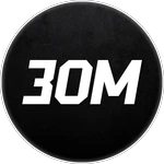 Game Badge Thumbnail