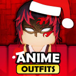 Anime Outfits [2500+]