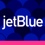 || jetBlue Airways ||