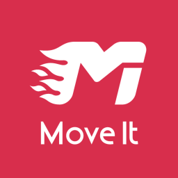 MoveIt Simulator [Beta]