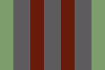 Rocorpse