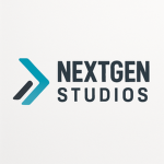 NextGen’s Studios