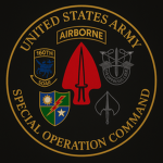Army Special Operations_Command