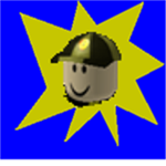 piplupboy Fan Group