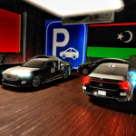 مـنـتـدى بـحـر