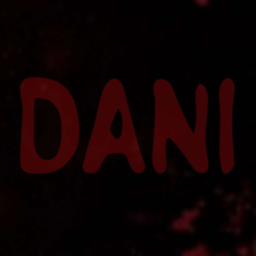 Dani.... (Story)