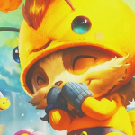 -teemo-