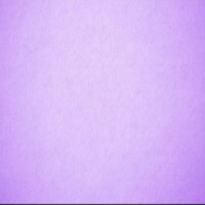 Purple Pastel And Cute Roblox decal