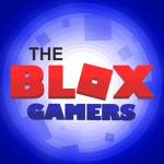 The Blox Gamers! :D