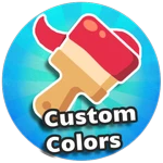 Tycoon Customization!
