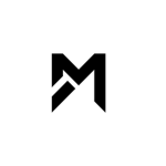 NK Studios | ROAV