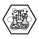 Aetherium reaserch labs