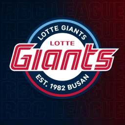 [RBCL] Sajik Baseball Stadium icon